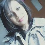 Linda Lemus - @lemus.linda - Instagram