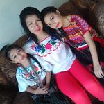 Linda Lemus - @carollemus97 - Instagram