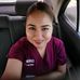 Linda Lemus - Facebook