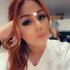 Linda Lemus - @lindalemus4 - TikTok