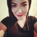 Linda Lemus - @lindaaalemus_ - Instagram