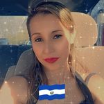 Linda Lemus - @princesita8207 - Instagram