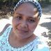 Linda Lemus - Facebook