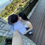 Linda Lemus - @linda__lemus_ - Instagram