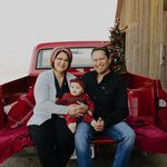 Linda Lemus 🏡 Realtor - @momma_realtor_lemus - Instagram
