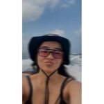 Linda Lemus - @lindalemus.97 - Instagram