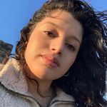 Linda lemus - @lindalemus262 - Instagram