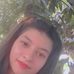 Linda Lemus - Facebook
