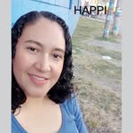 Linda Lemus - @linda.lemus.507679 - Instagram