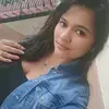 Linda Lemus - @lindalemus66 - TikTok