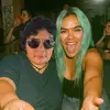 Linda Lemus - @lindalemus53 - TikTok