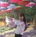 Linda Lemus - Facebook