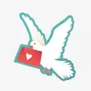 Linda_Lemus - @Linda_Lemus - TikTok