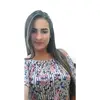 Linda Lemus - @lindalemus05 - TikTok