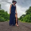 Linda Lemus - @linda.lemus66 - TikTok