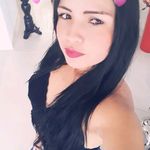 Linda Lemus - @linda.lemus.545 - Instagram