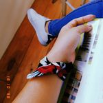 linda lemus - @lemus23linda - Instagram