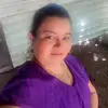 Linda Lémús - @linda.lms5 - TikTok