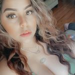Linda Lemus - @lemuslinda - Instagram
