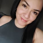 Linda Lemus - @liindalemus.c - Instagram