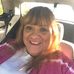 Linda Lemus - Facebook