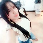 Linda Lemus - @linda_lemus21 - Instagram