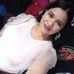 Linda Lemus - Facebook