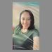 Linda Lemus - Facebook