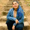 Linda Lemus - @linda.lemus52 - TikTok