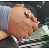 Linda Lemus - @lindalemus06 - TikTok