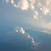 Linda Lemus - @lindalemus885 - TikTok