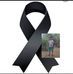 Linda Lemus Lemus - Facebook