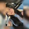 𝕃𝕚𝕟𝕕𝕒✞ - @lindalemus125 - TikTok