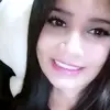 lindalemus348 - @lindalemus348 - TikTok