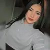 ️ - @lindalemus - TikTok