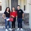 Rosa Linda Lemus Poz - @rosalindalemuspozuelos - TikTok
