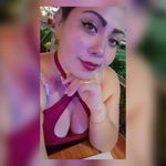 Yese - @linda.lemus.75 - Instagram