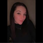 Linda Lenhard - Facebook