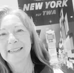 Linda Lenhard - Facebook