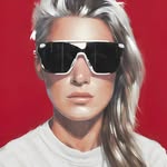Linda Lenhardt - @lindalenhardt - Instagram