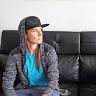 Linda Lenhardt - @lindalenhardt - TikTok