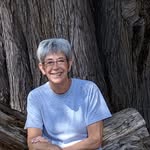 Linda Lenhardt Ceramics - @lindalenhardtceramics - Instagram