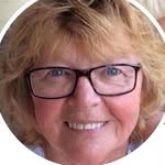 @linda_lenhardtt - Instagram