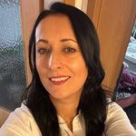 Meli - @melinda.lenhardt - Instagram