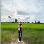 Leng Linda - Facebook
