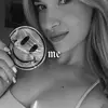 Lenka Linda - @lenka.linda - TikTok