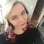 Linda Lenk - Facebook