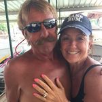 Linda Lenk - @lenklinda - Instagram