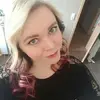 Linda Lenk - @linda.lenk - TikTok