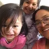 Linda Lenka Solis Mendoza - @lindalenkasolisme - TikTok